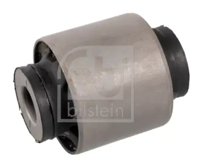 FEBI BILSTEIN 171490 Fıat Travers Burcu -  5540100Q2DSK 555116056RSK 6000617072SK 93868596SK