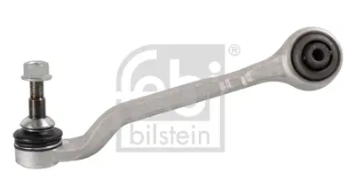 FEBI BILSTEIN 171632 Salıncak On Sol Alt Arka Bmw F20 F21 F22 F30 F34 F36 31126854727