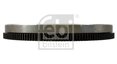 FEBI BILSTEIN 17167 Volan 154dıs Mercedes Mınıbus Em T2 59>95 (A3550301305) A3550301305