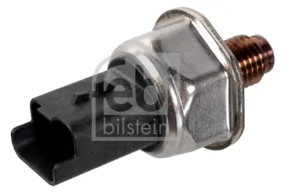 FEBI BILSTEIN 171883 Yakıt Basınç Sensörü 9813735580