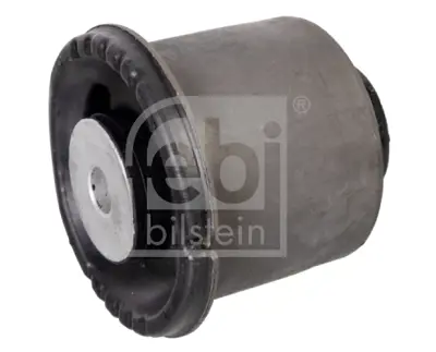 FEBI BILSTEIN 171989 Travers Burcu 551601W000