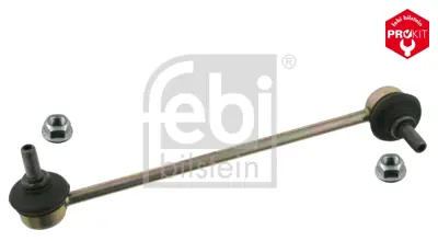 FEBI BILSTEIN 17208 Askı Rotu On Sag V-Class 638/2 96>03 Vıto 638 96>03 A6383230368