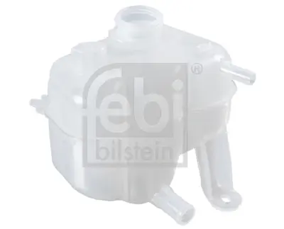 FEBI BILSTEIN 172420 Radyatör Yedek Su Deposu 51880401 52054456SK