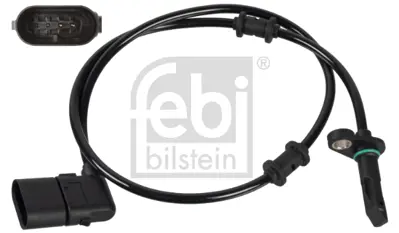 FEBI BILSTEIN 172518 Abs Sensoru A2539052400