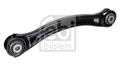 FEBI BILSTEIN 17266 Mercedes Arka Salıncak A2103503406