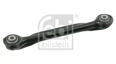 FEBI BILSTEIN 17267 Denge Kolu Arka Alt (Salıncak) 190 W201 83>93 W202 93>00 W203 00>07 W210 96>02 A2103503806