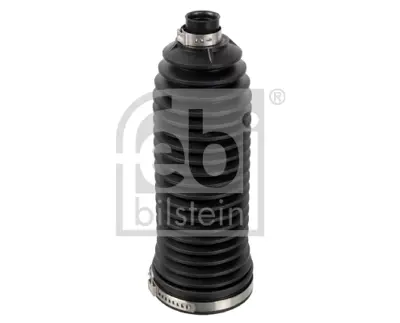 FEBI BILSTEIN 172744 Direksiyon Körüğü Insıgnıa-B 1.6t 2.0cdti 23449527