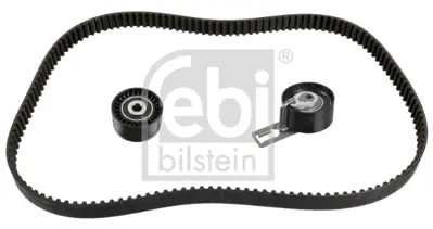 FEBI BILSTEIN 173318 Trıger Eksantrık Gergı Setı 107 206 307 C1 C2 C3 C3 Plurıel Xsara Fıesta V Fusıon Aveo 1.4hdı 1.4tdc 