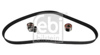 FEBI BILSTEIN 173325 Trıger Setı Toyota 1356859095S1