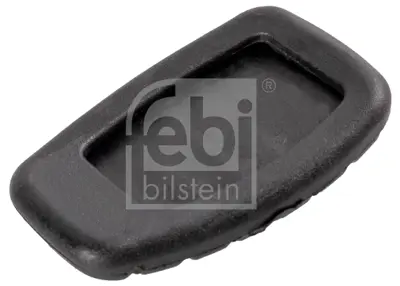 FEBI BILSTEIN 173408 Pedal Kaplaması 4653100QAC 8200183752