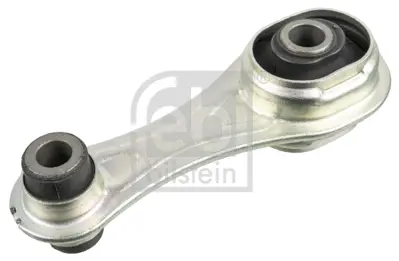 FEBI BILSTEIN 173505 Sanzıman Takozu 112385698R