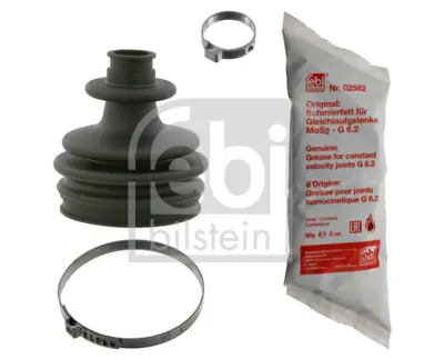 FEBI BILSTEIN 17379 Psa Aks Körügü Takımı 329391S1