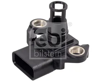 FEBI BILSTEIN 173804 Emme Manıfoldu Basınc Sensoru 8942147010