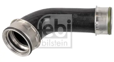 FEBI BILSTEIN 173859 Turbo Hortumu 7H0145708H