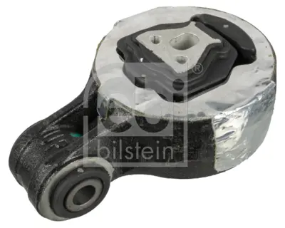 FEBI BILSTEIN 174183 Motor Takozu Arka K68139779AC