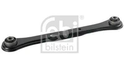 FEBI BILSTEIN 174186 Salıncak Burcu Arka Sag Sol Freelander 2 L359 06>14 Range Rover Evoque L538 11>19  LR032308