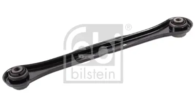 FEBI BILSTEIN 174186 Salıncak Burcu Arka Sag Sol Freelander 2 L359 06>14 Range Rover Evoque L538 11>19  LR032308