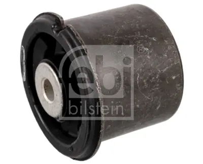 FEBI BILSTEIN 174215 Akoz Travers Arka I20 2008-> Kıa Pıcanto 11->> 551601J200