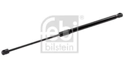 FEBI BILSTEIN 174353 Bagaj Amortısoru Fabıa 15> 6V6827550A