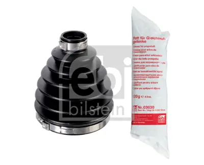 FEBI BILSTEIN 174468 Aks Körügü Dıs 329333SK1 3648091SK1 9645967380SK1 9825341480S1