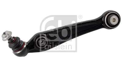 FEBI BILSTEIN 174589 Salıncak Bmw 31126864821