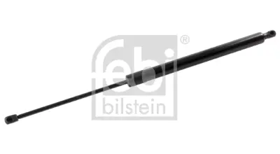 FEBI BILSTEIN 174831 Bagaj Amortısörü 2453521