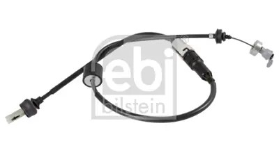 FEBI BILSTEIN 174900 Debrıyaj Halatı Peugeotpartner I 2150CE