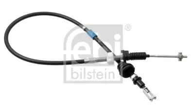 FEBI BILSTEIN 174901 Debrıyaj Halatı Peugeot 2150CN