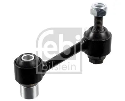 FEBI BILSTEIN 175140 Z Rot Mercedes A2463200789