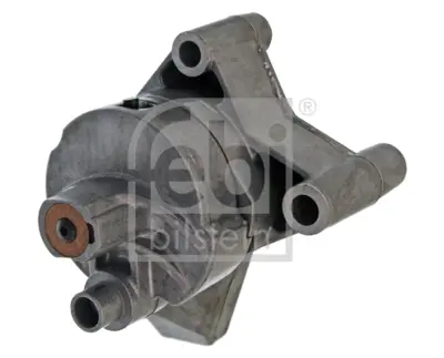 FEBI BILSTEIN 17531 Kayış Gergisi A1202000570