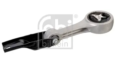 FEBI BILSTEIN 175340 Motor Takozu Alt Braket Polo Fabıa 15> A1 15>18 Rapıd 13> 6C0199851P