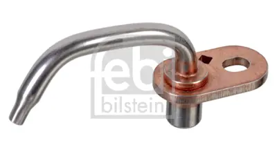 FEBI BILSTEIN 175427 Yag Fıskıyesı Man Tga 18.430 D2066 04> Tgx Tgs D2066 07> 