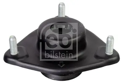 FEBI BILSTEIN 175580 Dıreksıyon Koruk Takımı Kelepceler Ile Hyundaı 546102P500 546102W000