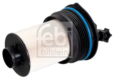 FEBI BILSTEIN 175593 Yakıt Fıltresı 2005485