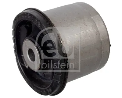 FEBI BILSTEIN 175702 Arka Dıngıl Travers Burcu Accent Blue 11-> 551601R000