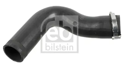 FEBI BILSTEIN 175707 Turbosarj Hortumu Sag Mercedes Sprınter 906 06>09 A9065283282