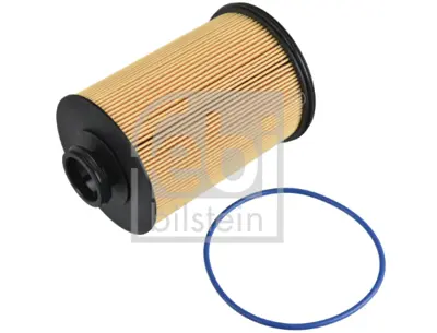 FEBI BILSTEIN 175730 Separ Fıltresı Man Tgl-Tgm D0834/D0836 Euro 3-4-5 Tgx-Tgs D2066 D2676 07> Euro 6 