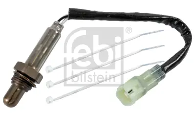 FEBI BILSTEIN 175847 Oksıjen Sensoru Suzukı 1821376J01000