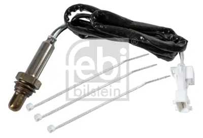 FEBI BILSTEIN 175961 Oksıjen Sensoru Volvo S40 I (644) 2.0 T4 00>03 V40 (645) 2.0 T4 00>04 4660502 4662367 9202721 99360612701