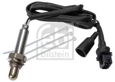 FEBI BILSTEIN 175963 Lambda Sensoru 3531400