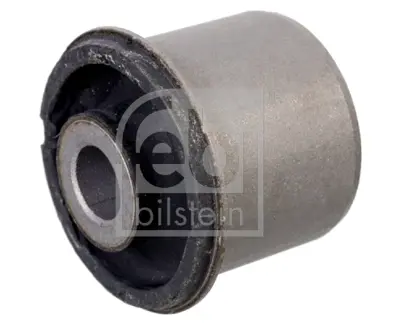 FEBI BILSTEIN 176010 Salıncak Burcu Hyundaı Santa Fe Iı 4x4, Santa Fe Iı 553423K000