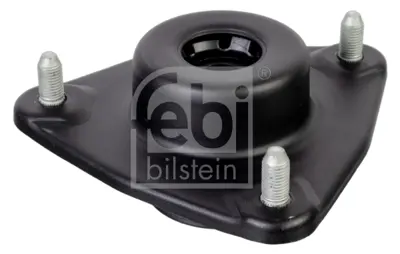 FEBI BILSTEIN 176017 Amortısor Ust Takozu Makaralı Yatagı Olmayan Hyundaı Azera, Grandeur V, Ix35, Ix35 4x4, I40, Sonata  546102Y500 54610A4000