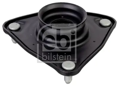 FEBI BILSTEIN 176017 Amortısor Ust Takozu Makaralı Yatagı Olmayan Hyundaı Azera, Grandeur V, Ix35, Ix35 4x4, I40, Sonata  546102Y500 54610A4000