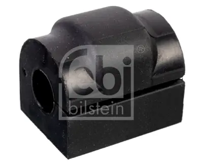 FEBI BILSTEIN 176036 Vıraj Demır Lastıgı Arka Bmw G20 G21 33506885202