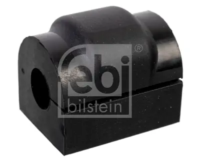 FEBI BILSTEIN 176037 Vıraj Demır Lastıgı Bmw G20 G21 33506885201