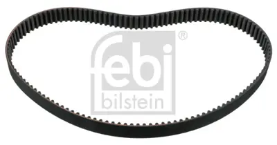 FEBI BILSTEIN 17628 Toyota Trıger Kayısı 1356819106