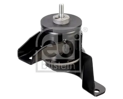 FEBI BILSTEIN 176406 Motor Takozu Sag Suzukı Swıft Iıı 1.6 06-> 1161063J10