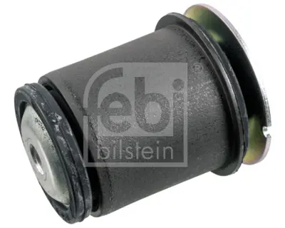 FEBI BILSTEIN 176524 Travers Burcu Arka Aks Traversı Icın Fıat 500 Lıvıng L (199), Cronos, Egea, Tıpo Iı, 500 L (199) 52094869