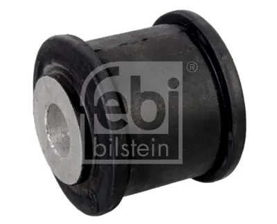 FEBI BILSTEIN 176565 Sanzıman Alt Takozu Ayagı Ford Pkw C-Max 1.5 Ecoboost 16v,C-Max 1.5 Tdcı,C-Max 1.5 Tdcı Duratorq,Gra 1306901S1 30666629S1