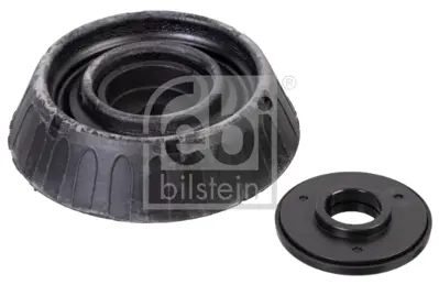 FEBI BILSTEIN 177049 Amortısor Ust Takozu Bılyelı Rulmanı Olan Hyundaı Eon, I10 I 5461107000S1